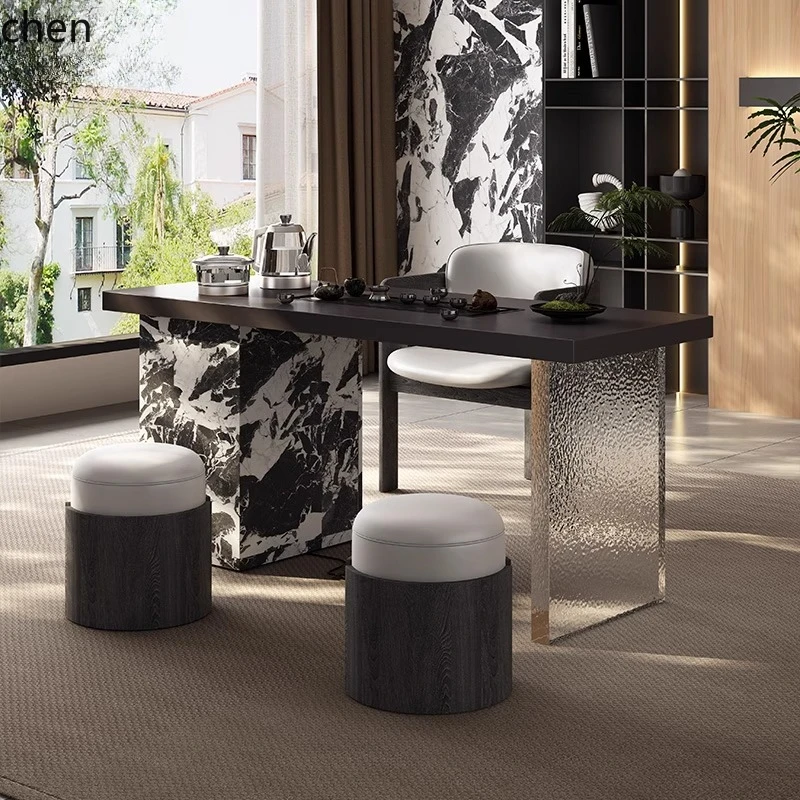 Tea & Coffee Quận 1 - Zestaw stolik i krzesła na balkon