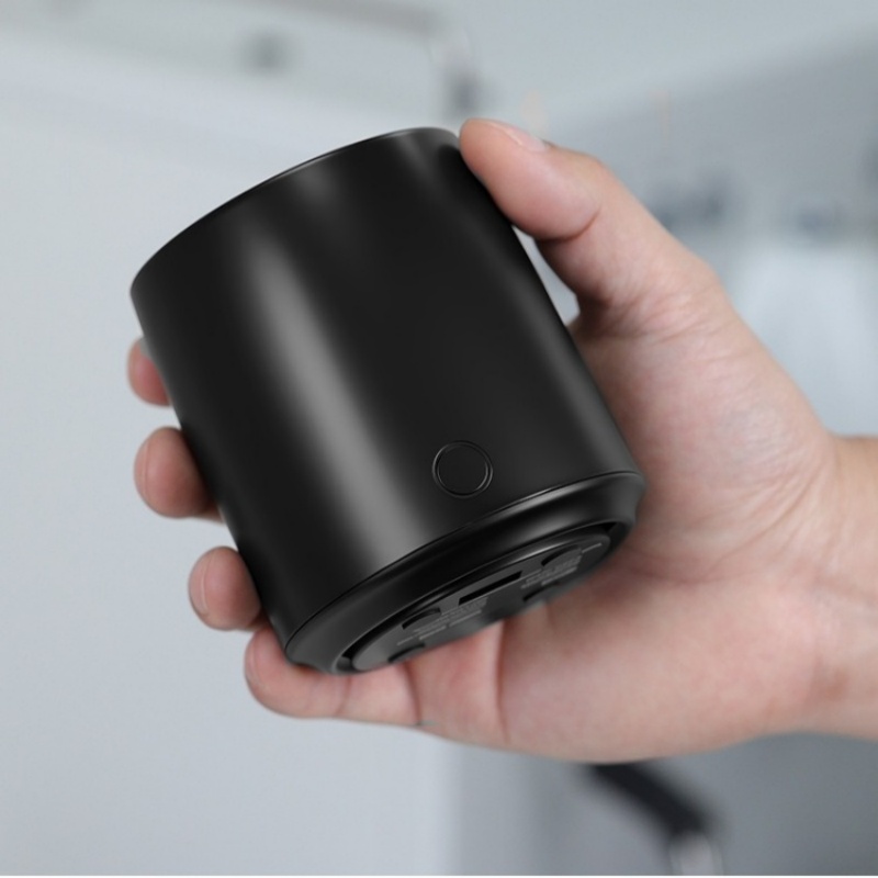 Elektroniczna waga do kawy JUS – Coffee Tea Espresso recenzja i cena