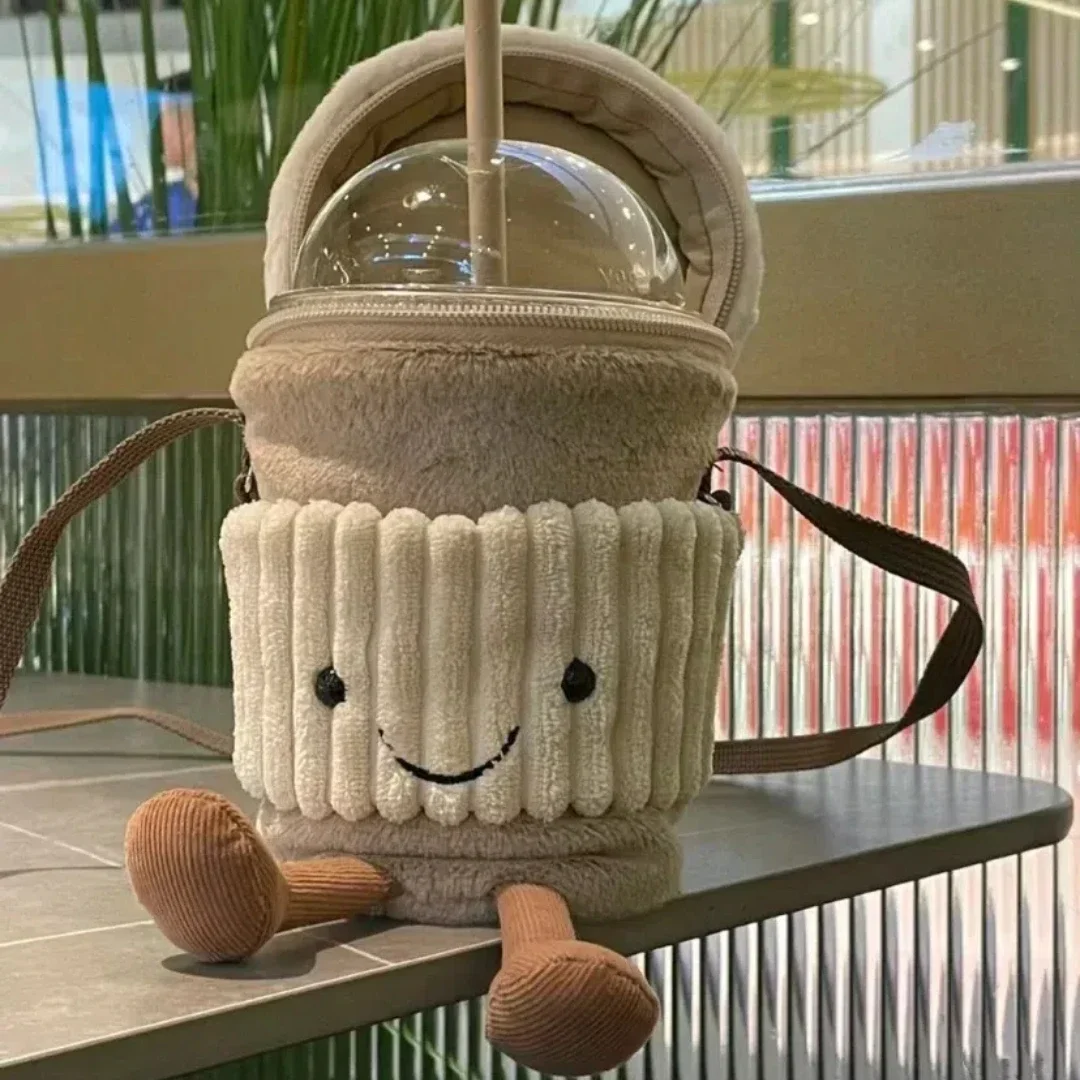 Replika kreskówki kawa mleko t – Coffee And Tea Lyrics recenzja i cena
