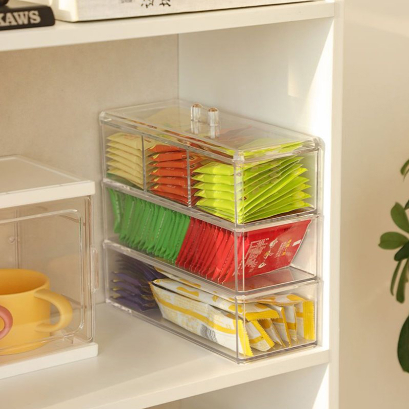 Worek na cukier Uchwyt do prze – Coffee Tea Sugar Container Set recenzja i cena