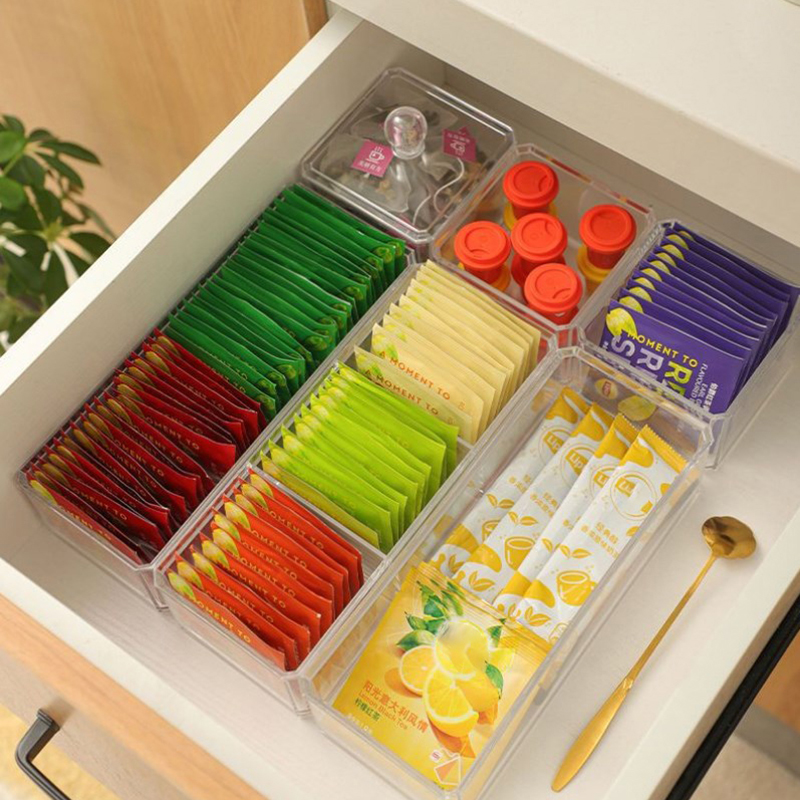 Worek na cukier Uchwyt do prze – Coffee Tea Sugar Container Set recenzja i cena