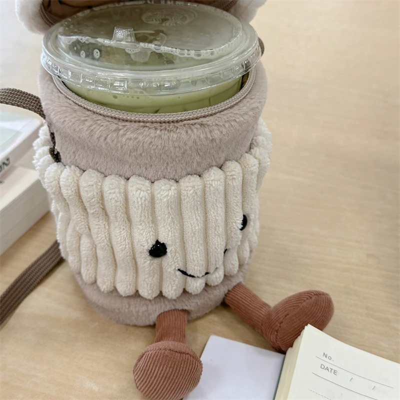 Replika kreskówka kawa z mleki – Coffee And Tea Lyrics recenzja i cena