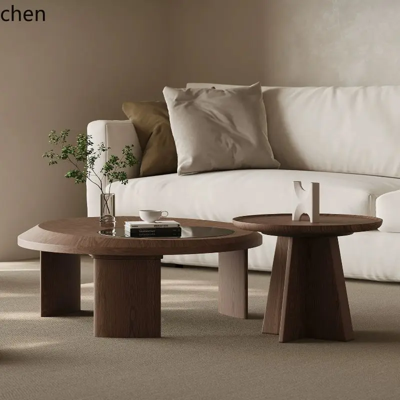 b11-7.2 Stolik do herbaty z or – Tea & Coffee Quận 1 recenzja i cena