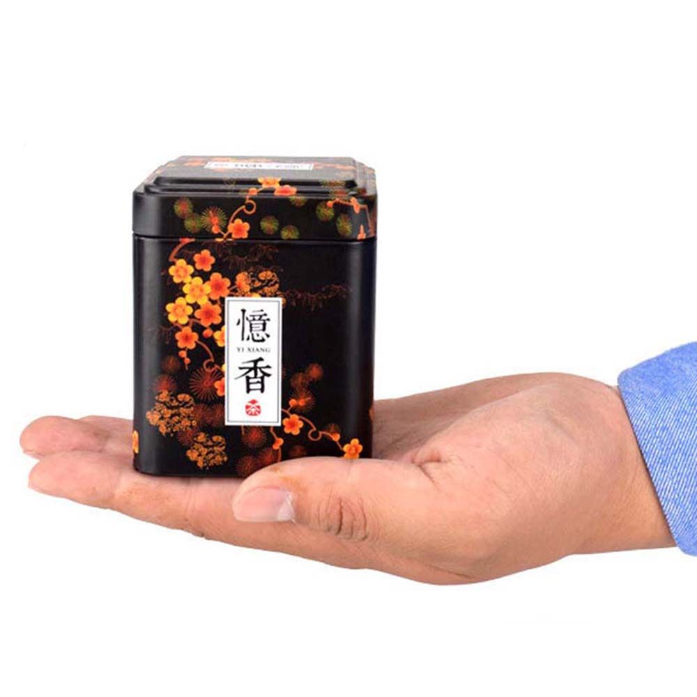 Wysokiej jakości metalowy poje – Coffee Tea Sugar Container Set recenzja i cena
