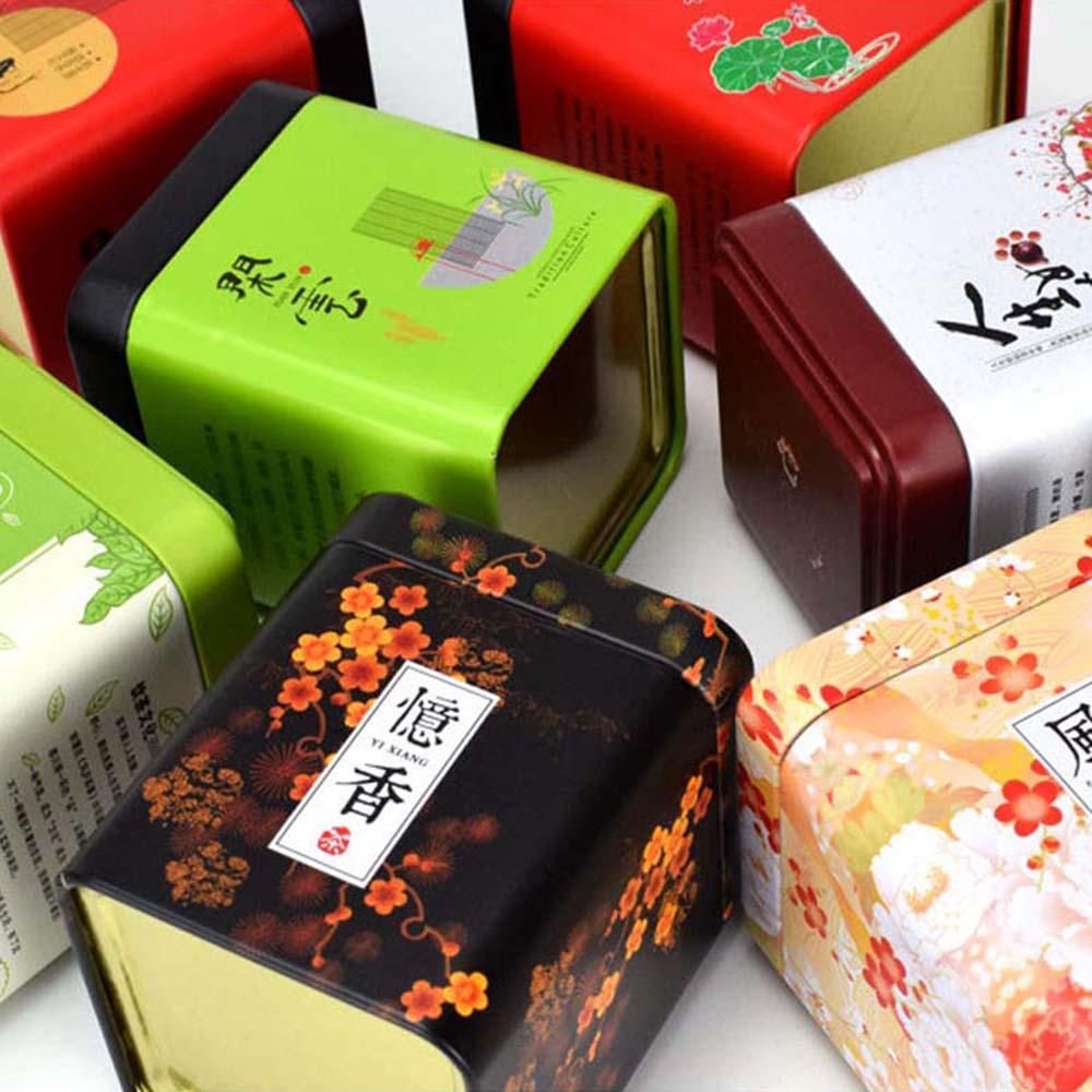 Wysokiej jakości metalowy poje – Coffee Tea Sugar Container Set recenzja i cena