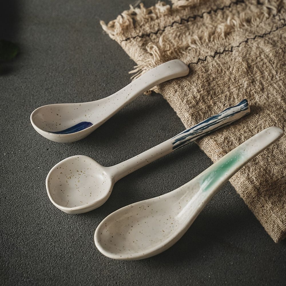 Owsianka Ryż Sałatka Herbata R – Tea Coffee Utensils recenzja i cena