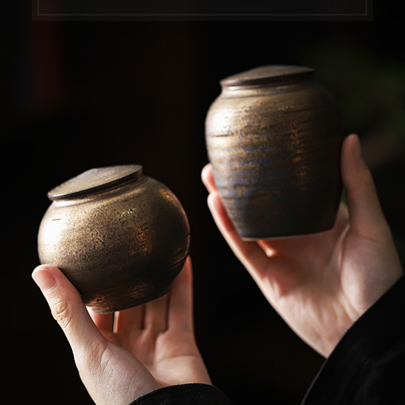 Europejski styl ceramiczne nac – Coffee Tea Sugar Container Set recenzja i cena