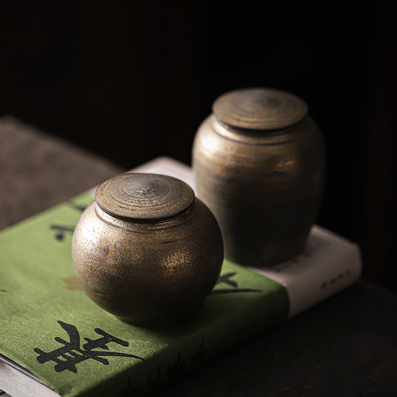Europejski styl ceramiczne nac – Coffee Tea Sugar Container Set recenzja i cena