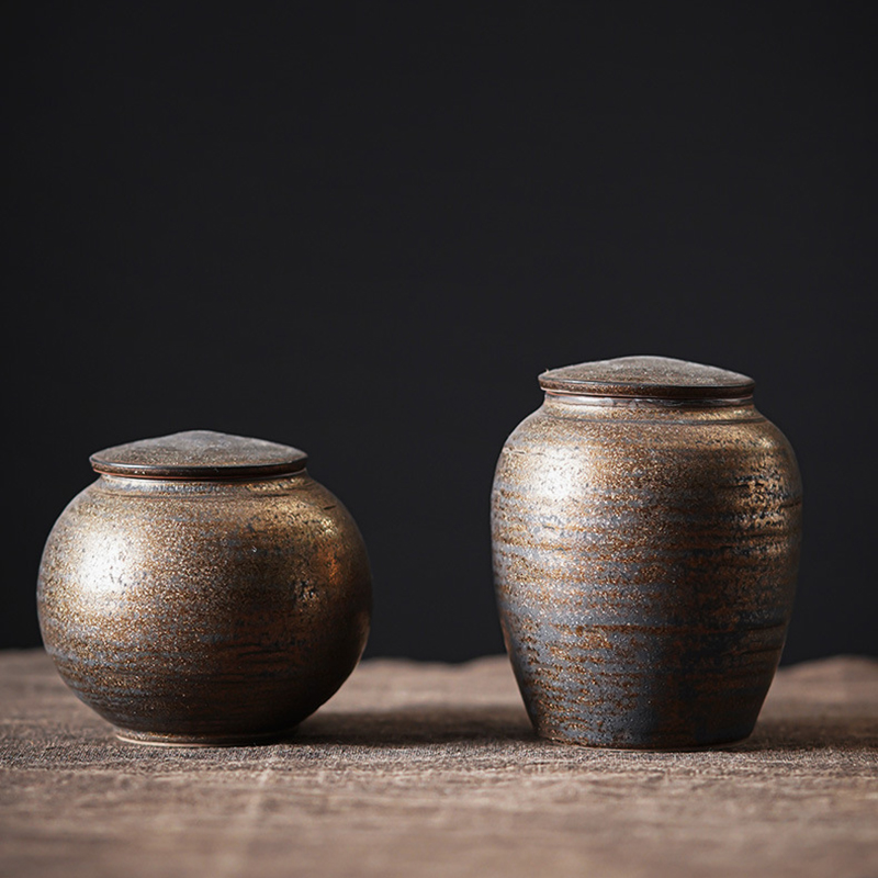 Europejski styl ceramiczne nac – Coffee Tea Sugar Container Set recenzja i cena