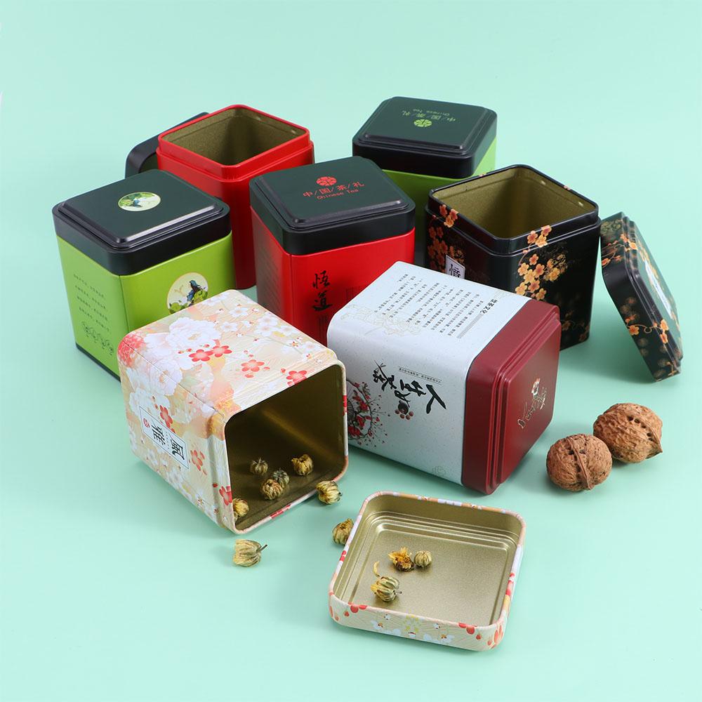 Wysokiej jakości szczelny poje – Coffee Tea Sugar Container Set recenzja i cena
