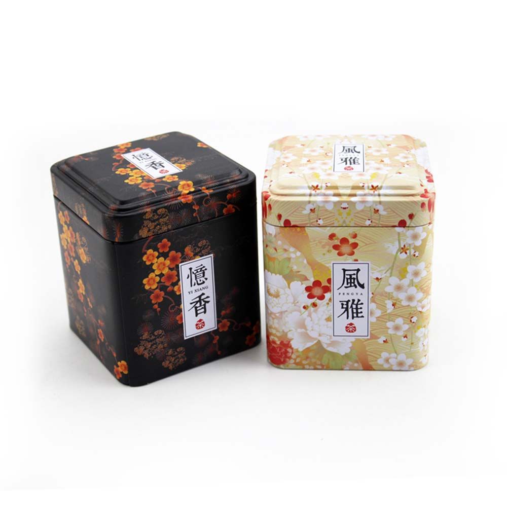 Wysokiej jakości szczelny poje – Coffee Tea Sugar Container Set recenzja i cena