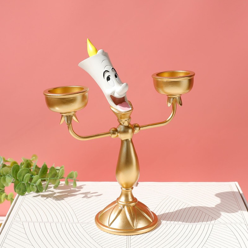 Dostępne Czajniki Urocze Kresk – Coffee Tea Games recenzja i cena