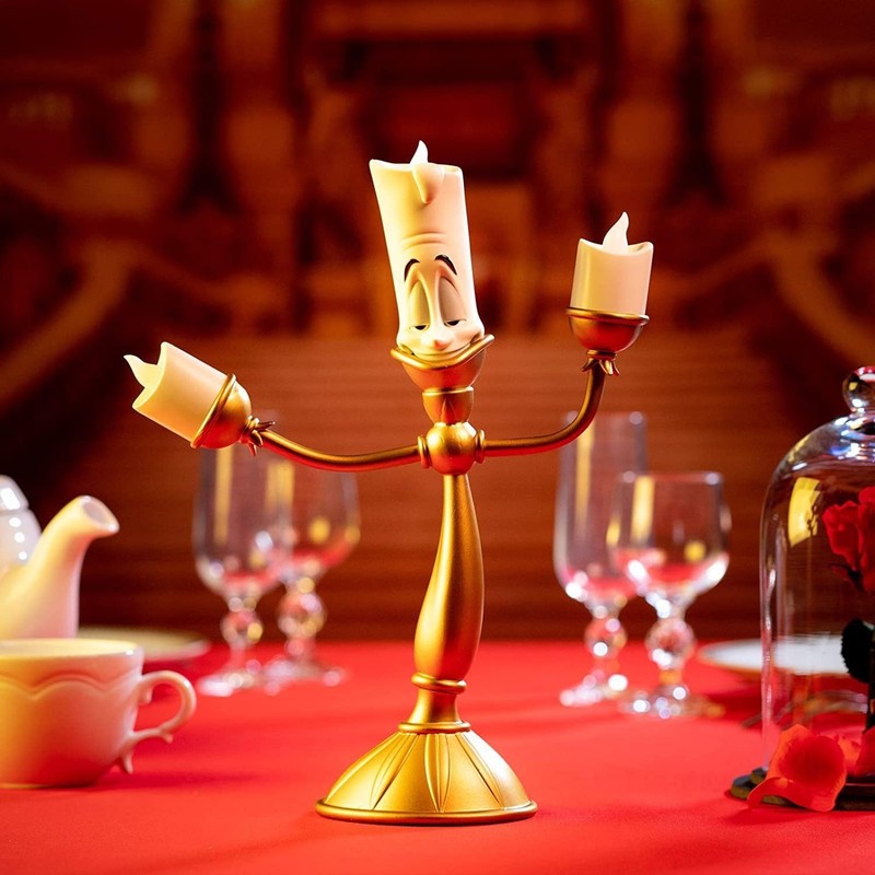 Dostępne Czajniki Urocze Kresk – Coffee Tea Games recenzja i cena