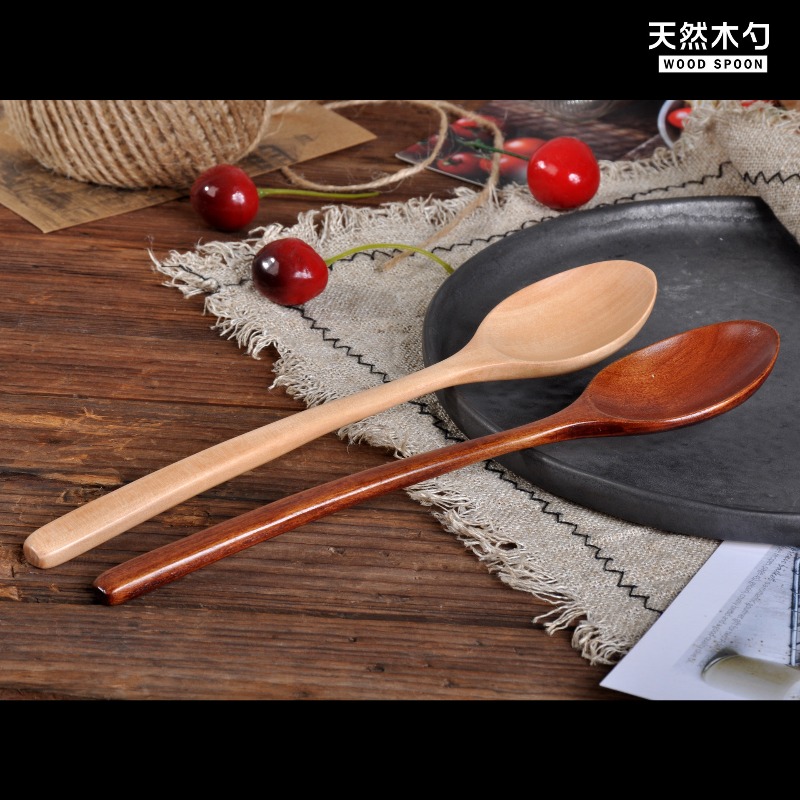 Automatyczny czajnik do parzen – Tea & Coffee Quận 1 recenzja i cena