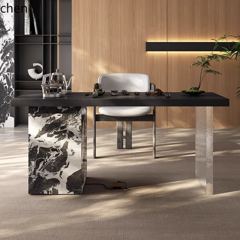 Zestaw stolik i krzesła na bal – Tea & Coffee Quận 1 recenzja i cena