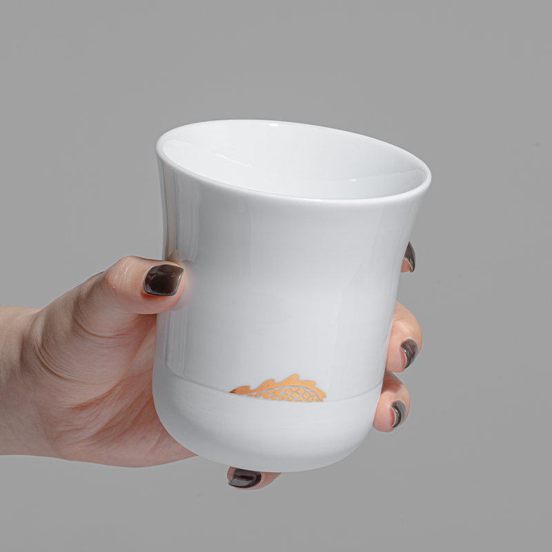 TIMEMORE Manna degustacja fili – Coffee Tea Games recenzja i cena