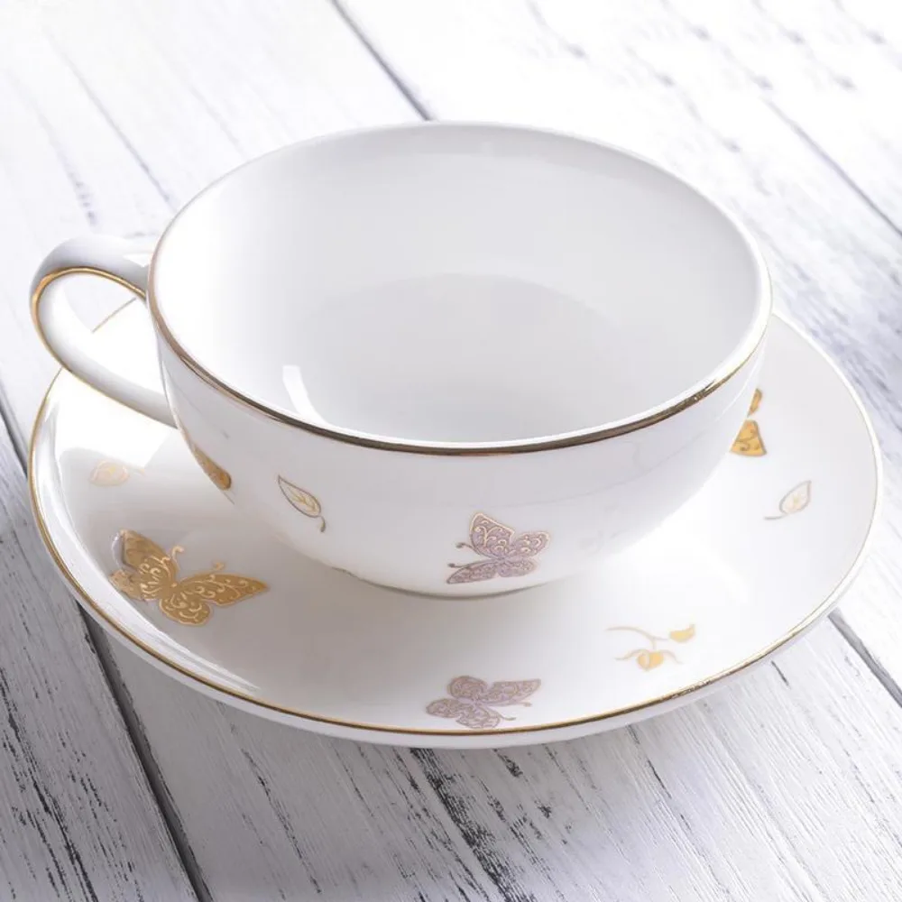 Czajniczki w kształcie kwiatów – Coffee Tea Games recenzja i cena