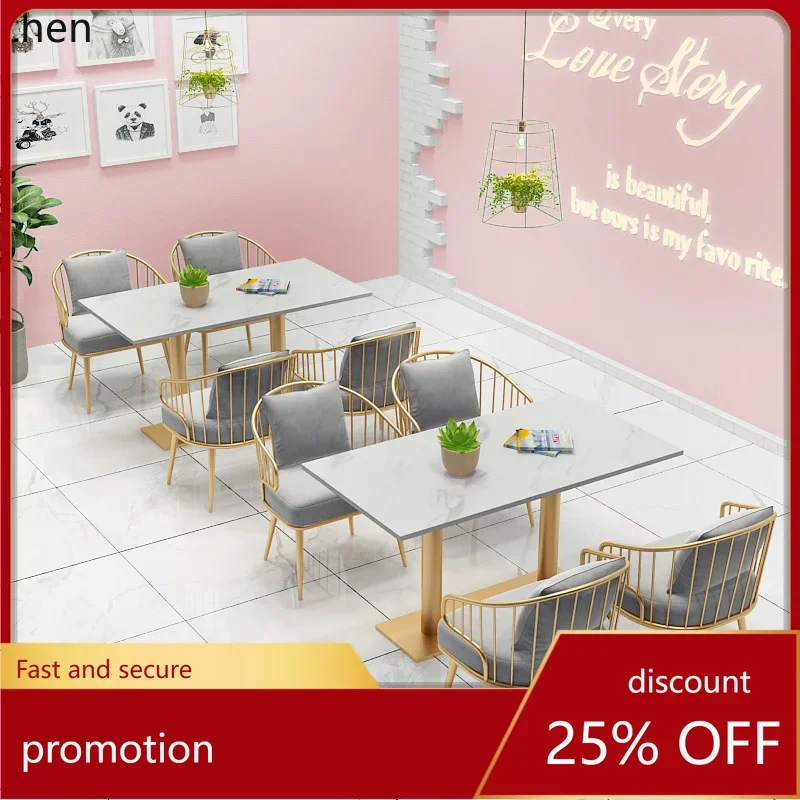 Zestaw mebli do jadalni: sofa  – Tea & Coffee Quận 1 recenzja i cena