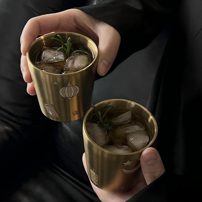 170ML Kubek do herbaty w stylu – Tea Coffee Utensils recenzja i cena