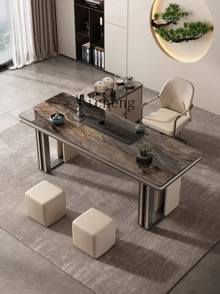 r5.13 lekki luksusowy stolik d – Tea & Coffee Quận 1 recenzja i cena