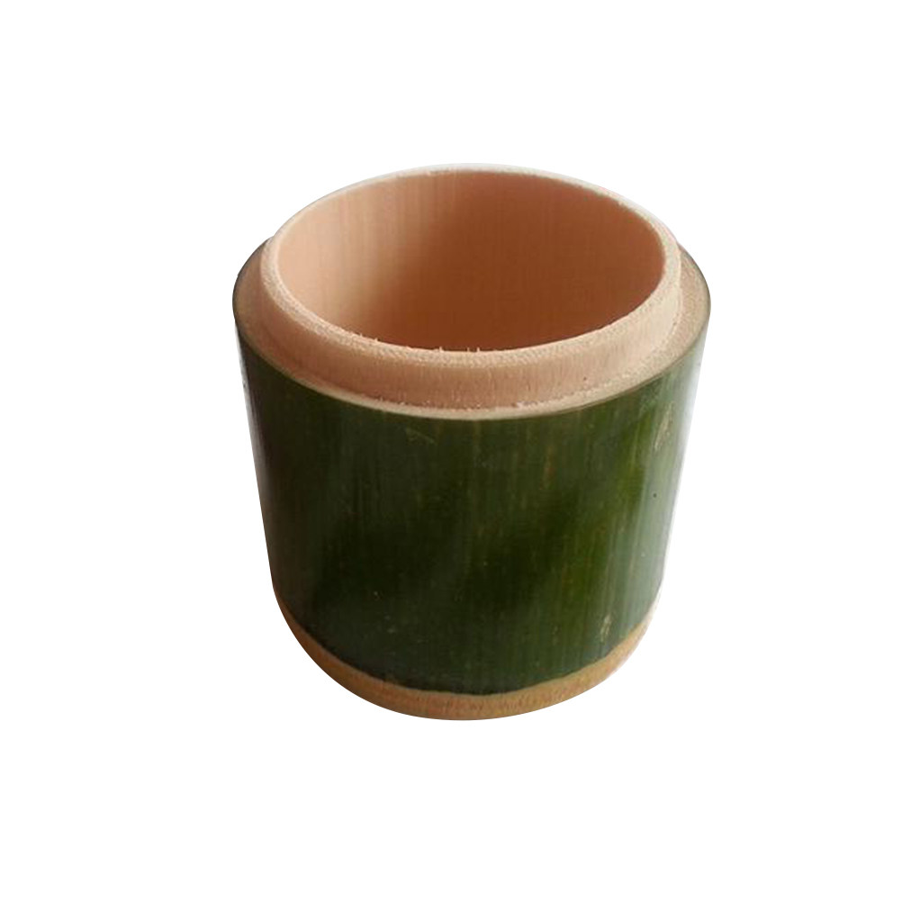 Bambusowy pojemnik do przechow – Coffee Tea Sugar Container Set recenzja i cena