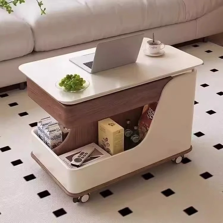 Sofa b11-7.2, mały stolik do h – Tea & Coffee Quận 1 recenzja i cena