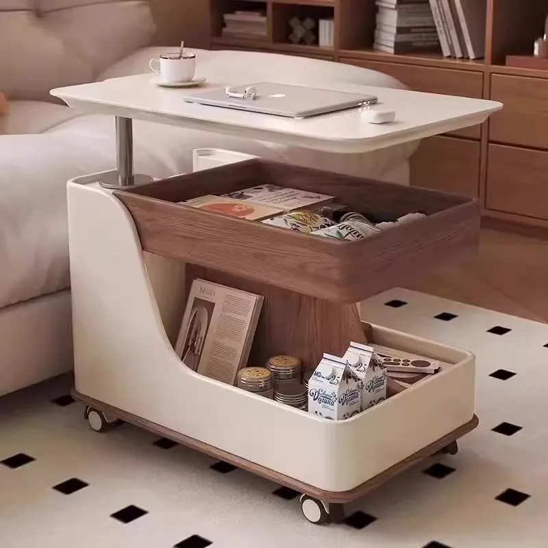 Sofa b11-7.2, mały stolik do h – Tea & Coffee Quận 1 recenzja i cena