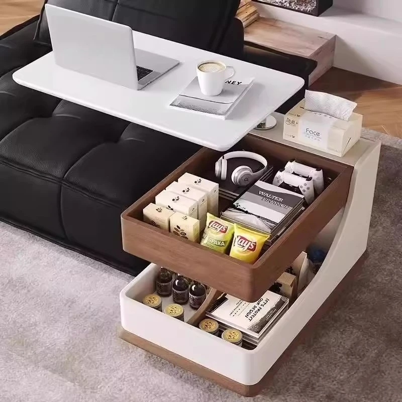 Sofa b11-7.2, mały stolik do h – Tea & Coffee Quận 1 recenzja i cena