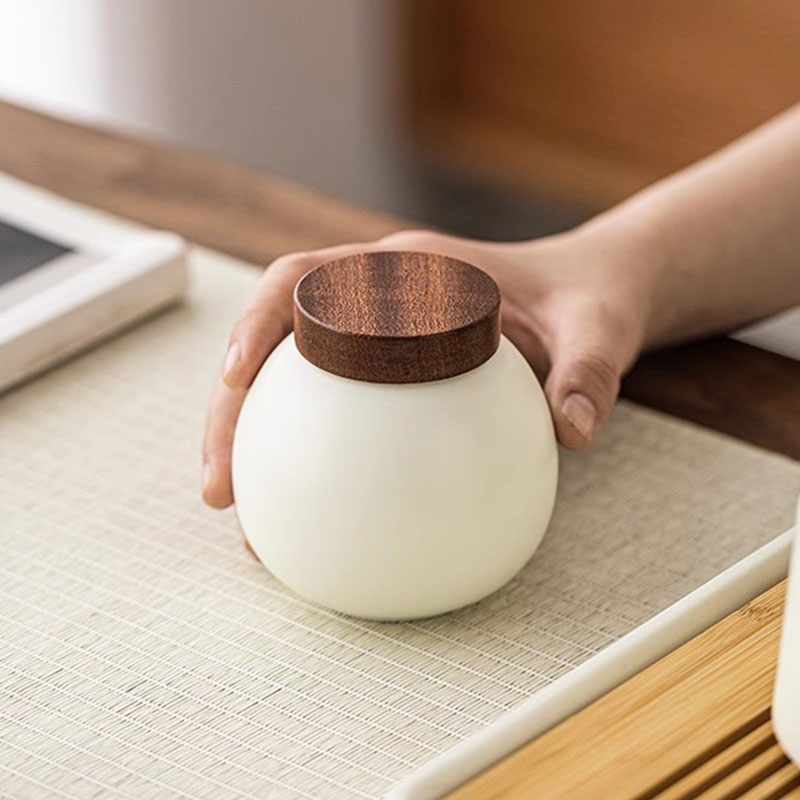 Europejskie białe ceramiczne p – Coffee Tea Sugar Container Set recenzja i cena