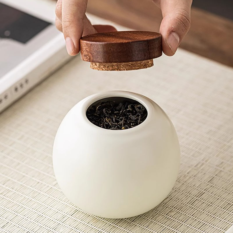 Europejskie białe ceramiczne p – Coffee Tea Sugar Container Set recenzja i cena