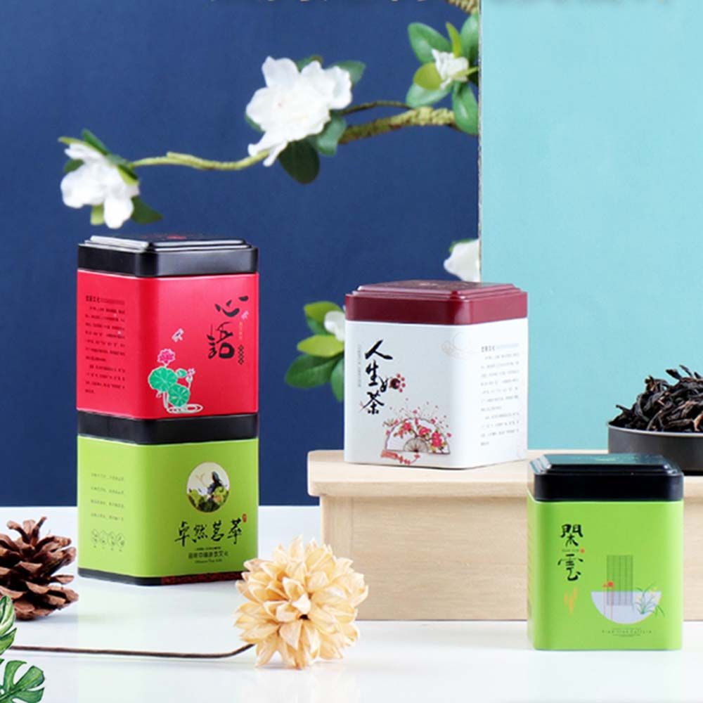 Metalowy, wysokiej jakości alu – Coffee Tea Sugar Container Set recenzja i cena