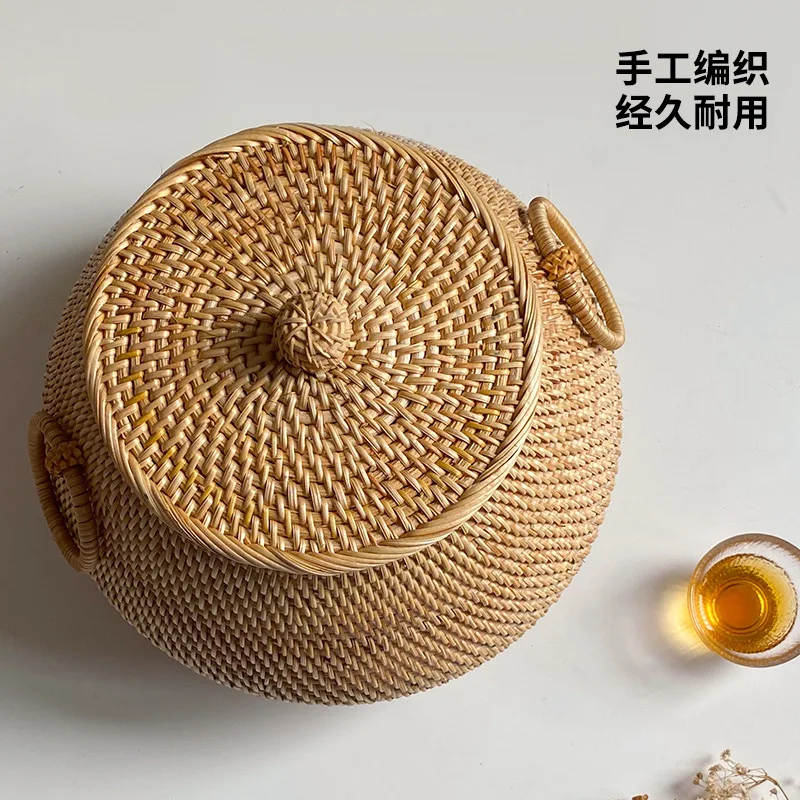 Wietnamski, ręcznie wykonany,  – Vietnam Coffee Tea recenzja i cena