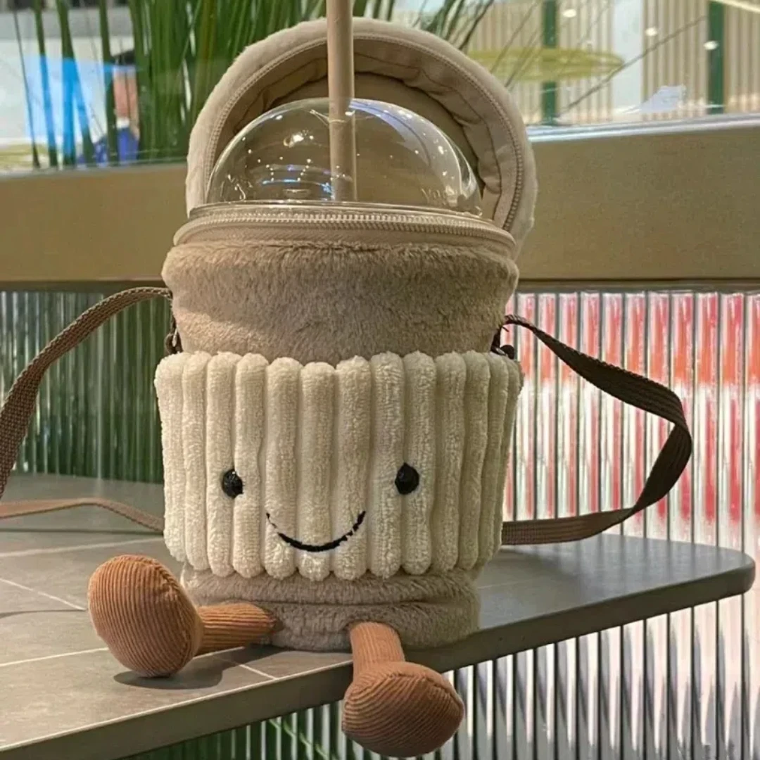 Replika kreskówki kawa mleko t – Coffee And Tea Lyrics recenzja i cena