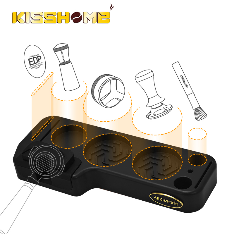 Alikisscafe Mata do ubijania k – Coffee Tea Espresso recenzja i cena