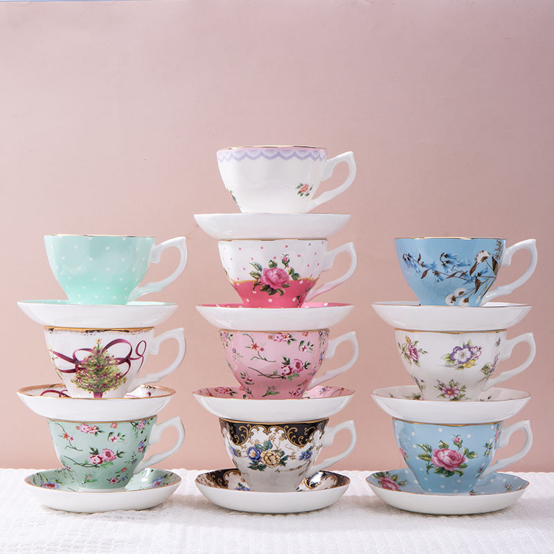 1 szt. Francuski ceramiczny ze – Coffee Tea Games recenzja i cena