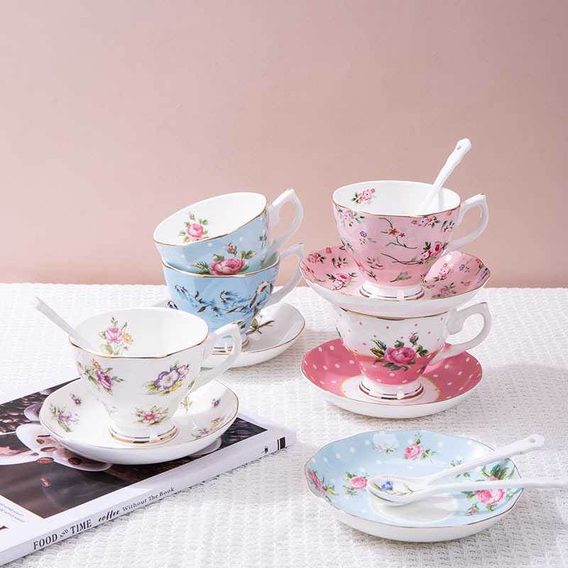 1 szt. Francuski ceramiczny ze – Coffee Tea Games recenzja i cena